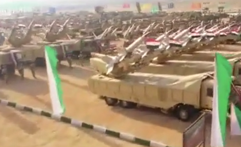 İsrail bir ülkeyi daha çileden çıkardı! Ortalığın karışması an meselesi... İsrail sınırına asker yağdırdılar