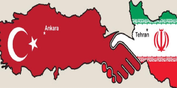 Foto - İsrail 'Bu bizim için endişe verici' diyerek duyurdu: O ülke Türkiye'den her an İHA alabilir