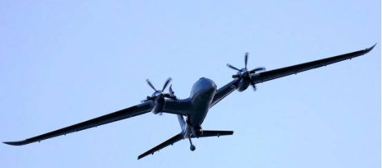 İsrail 'Bu bizim için endişe verici' diyerek duyurdu: O ülke Türkiye'den her an İHA alabilir