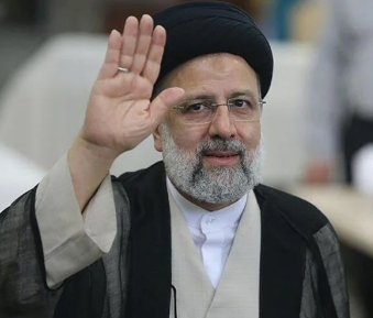 Foto - İsrail 'Bu bizim için endişe verici' diyerek duyurdu: O ülke Türkiye'den her an İHA alabilir