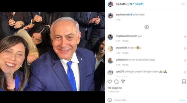 Foto - İsrail Büyükelçisini hemen kaçırdılar! Şoke eden gelişme
