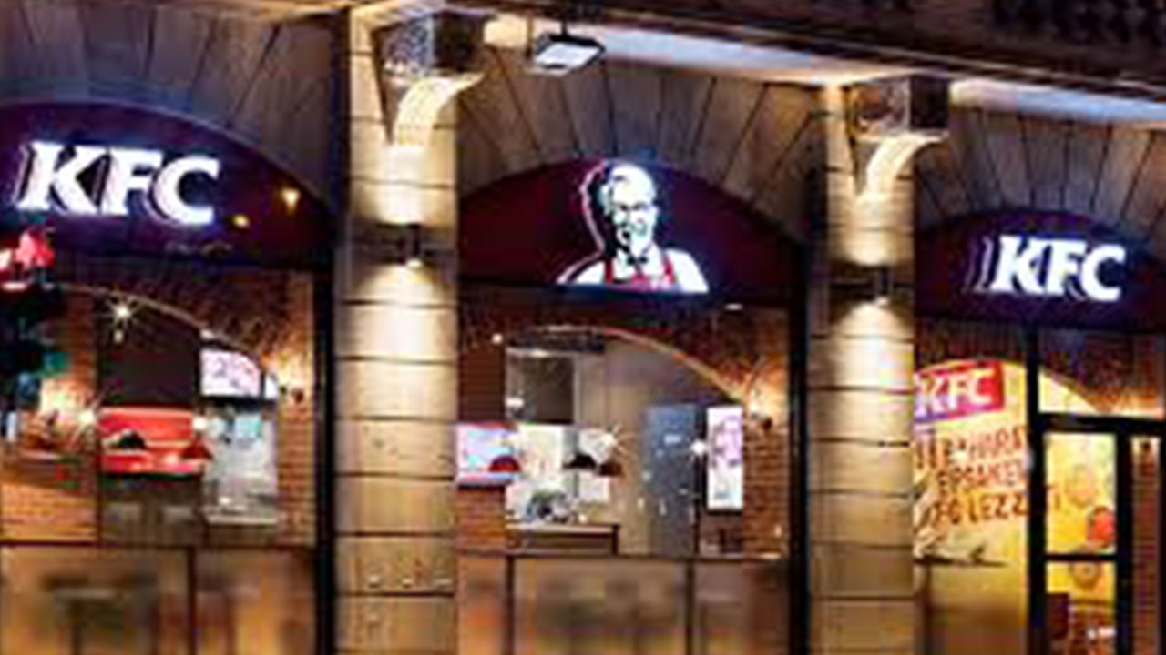 Foto - İsrail destekçisi o marka Türkiye'ye geri dönüyor! Pidem ve HD İskender ile anlaştılar