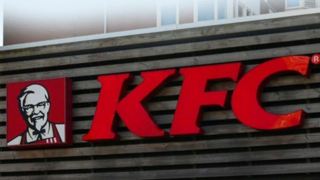 Foto - İsrail destekçisi o marka Türkiye'ye geri dönüyor! Pidem ve HD İskender ile anlaştılar