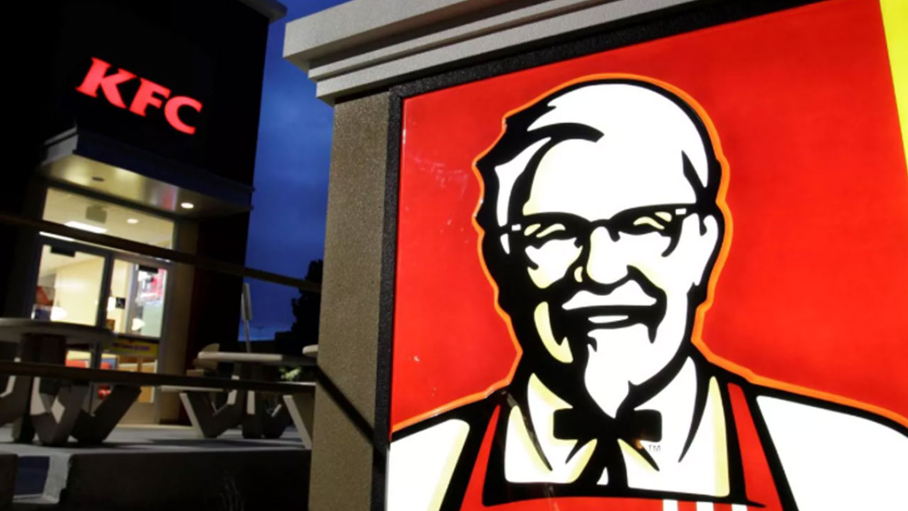 Foto - İsrail destekçisi o marka Türkiye'ye geri dönüyor! Pidem ve HD İskender ile anlaştılar