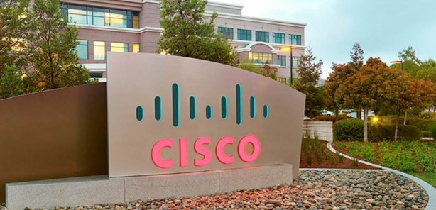 Foto - İsrail destekçisi şirket Türkiye için büyük tehdit! İstihbarat raporlarında görüldü