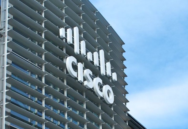 Foto - İsrail destekçisi şirket Türkiye için büyük tehdit! İstihbarat raporlarında görüldü