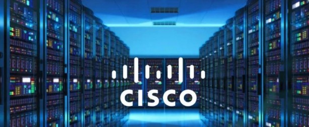 Foto - İsrail destekçisi şirket Türkiye için büyük tehdit! İstihbarat raporlarında görüldü