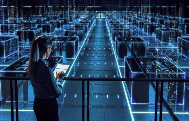 Foto - İsrail destekçisi şirket Türkiye için büyük tehdit! İstihbarat raporlarında görüldü