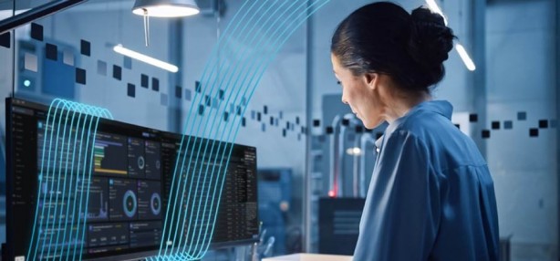 Foto - İsrail destekçisi şirket Türkiye için büyük tehdit! İstihbarat raporlarında görüldü