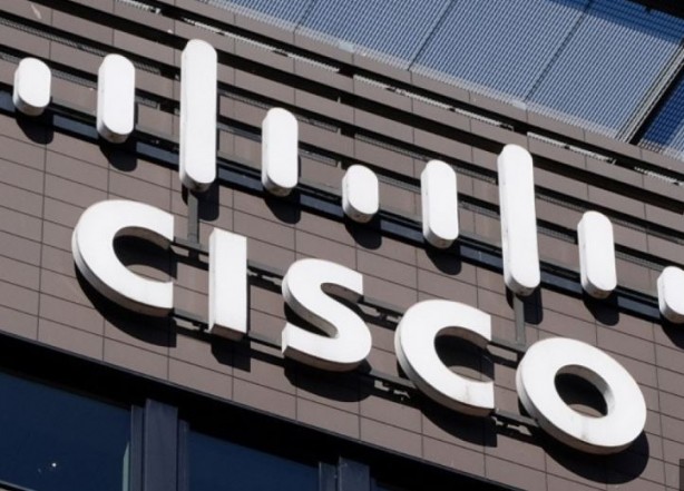 Foto - İsrail destekçisi şirket Türkiye için büyük tehdit! İstihbarat raporlarında görüldü