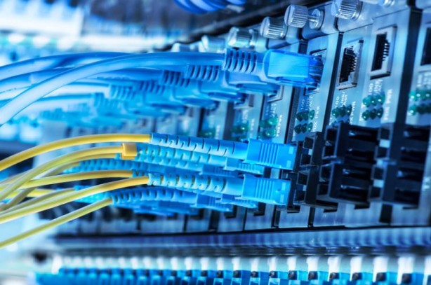 Foto - İsrail destekçisi şirket Türkiye için büyük tehdit! İstihbarat raporlarında görüldü