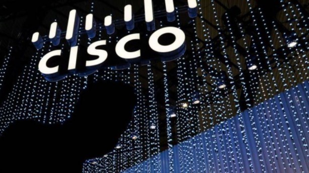 Foto - İsrail destekçisi şirket Türkiye için büyük tehdit! İstihbarat raporlarında görüldü