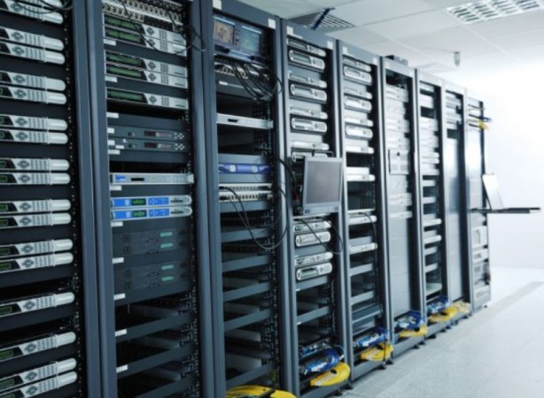 Foto - İsrail destekçisi şirket Türkiye için büyük tehdit! İstihbarat raporlarında görüldü