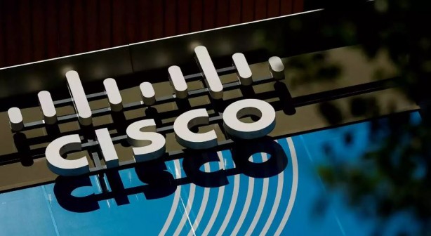 Foto - İsrail destekçisi şirket Türkiye için büyük tehdit! İstihbarat raporlarında görüldü