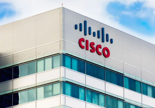 İsrail destekçisi şirket Türkiye için büyük tehdit! İstihbarat raporlarında görüldü