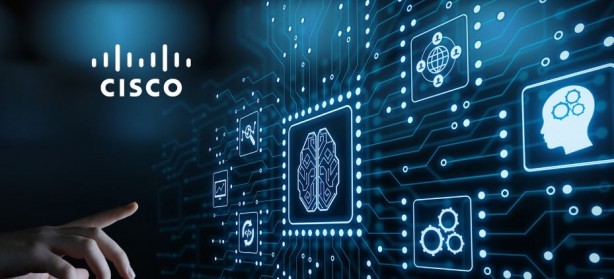 Foto - İsrail destekçisi şirket Türkiye için büyük tehdit! İstihbarat raporlarında görüldü