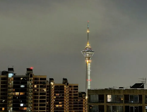 Foto - İsrail dımdızlak ortada kaldı! Beyaz Saray Tel Aviv’i yalnız bıraktı