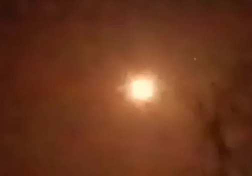 Foto - İsrail dımdızlak ortada kaldı! Beyaz Saray Tel Aviv’i yalnız bıraktı