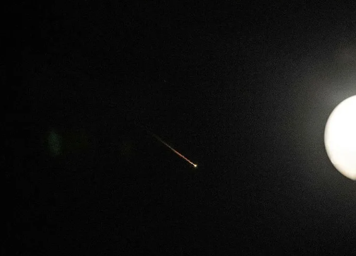 Foto - İsrail dımdızlak ortada kaldı! Beyaz Saray Tel Aviv’i yalnız bıraktı