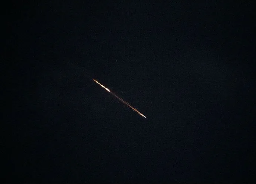 Foto - İsrail dımdızlak ortada kaldı! Beyaz Saray Tel Aviv’i yalnız bıraktı