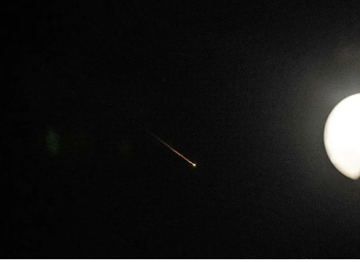 Foto - İsrail dımdızlak ortada kaldı! Beyaz Saray Tel Aviv’i yalnız bıraktı