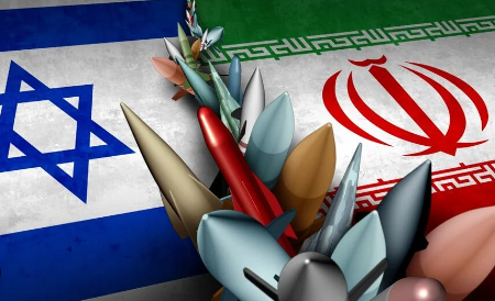 İsrail dımdızlak ortada kaldı! Beyaz Saray Tel Aviv’i yalnız bıraktı