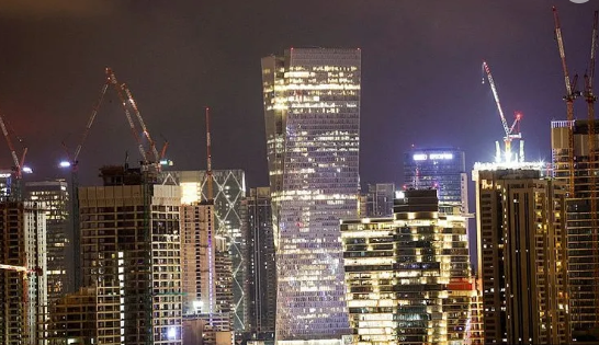 Foto - İsrail dımdızlak ortada kaldı! Beyaz Saray Tel Aviv’i yalnız bıraktı