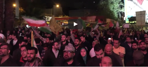 Foto - İsrail dımdızlak ortada kaldı! Beyaz Saray Tel Aviv’i yalnız bıraktı