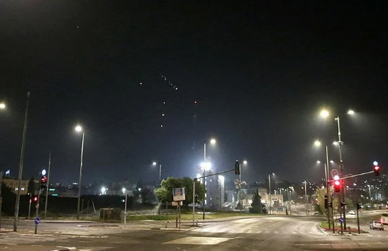 Foto - İsrail dımdızlak ortada kaldı! Beyaz Saray Tel Aviv’i yalnız bıraktı