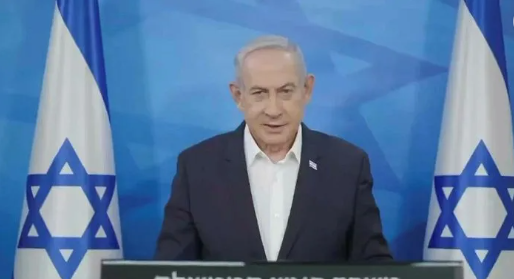 Foto - İsrail dımdızlak ortada kaldı! Beyaz Saray Tel Aviv’i yalnız bıraktı