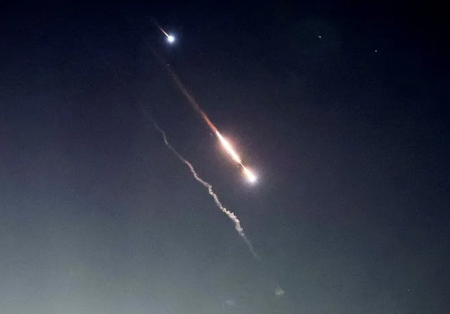 Foto - İsrail dımdızlak ortada kaldı! Beyaz Saray Tel Aviv’i yalnız bıraktı