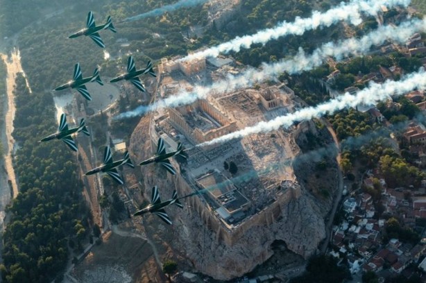 İsrail-Filistin savaşı devam ederken Türkiye'ye karşı flaş hamle! Bir uçak dolusu askerle geldiler