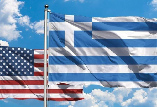 Foto - İsrail-Filistin savaşı devam ederken Türkiye'ye karşı flaş hamle! Bir uçak dolusu askerle geldiler