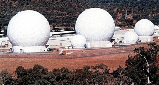 Foto - İsrail-Filistin savaşı sürerken emekli albaydan dehşete düşüren uyarı: İran her an Türkiye'yi vurabilir