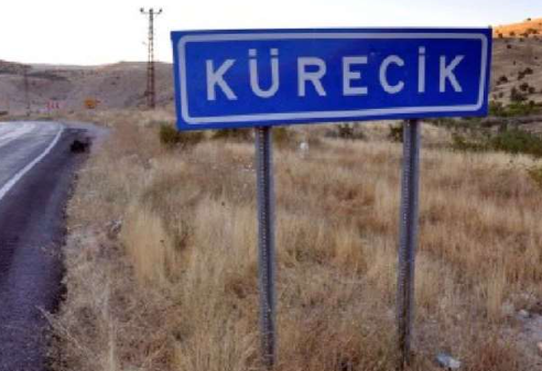 Foto - İsrail-Filistin savaşı sürerken emekli albaydan dehşete düşüren uyarı: İran her an Türkiye'yi vurabilir