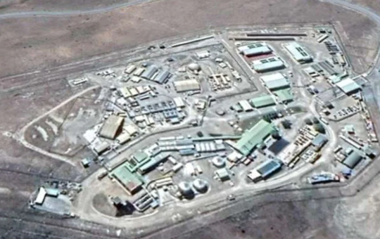 Foto - İsrail-Filistin savaşı sürerken emekli albaydan dehşete düşüren uyarı: İran her an Türkiye'yi vurabilir