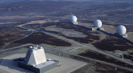 Foto - İsrail-Filistin savaşı sürerken emekli albaydan dehşete düşüren uyarı: İran her an Türkiye'yi vurabilir