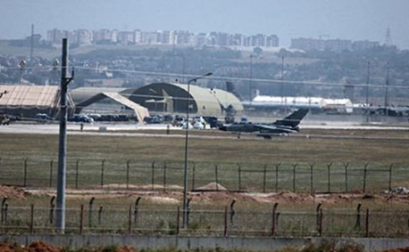 Foto - İsrail-Filistin savaşı sürerken emekli albaydan dehşete düşüren uyarı: İran her an Türkiye'yi vurabilir