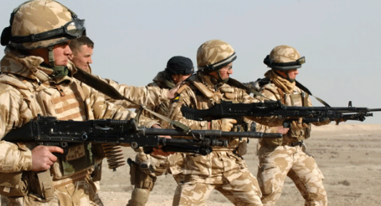 Foto - İsrail-Filistin savaşı sürerken iki ülkeden sinsi KKTC hamlesi! Gizlice yerleştiler