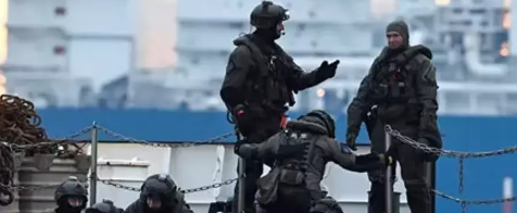 Foto - İsrail-Filistin savaşı sürerken iki ülkeden sinsi KKTC hamlesi! Gizlice yerleştiler