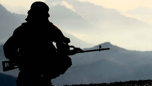 Foto - İsrail-Filistin savaşı üzerine yorum: ABD'den ekonomistleri açıkladı! işte küresel ekonomiyi nasıl etkileyecek?