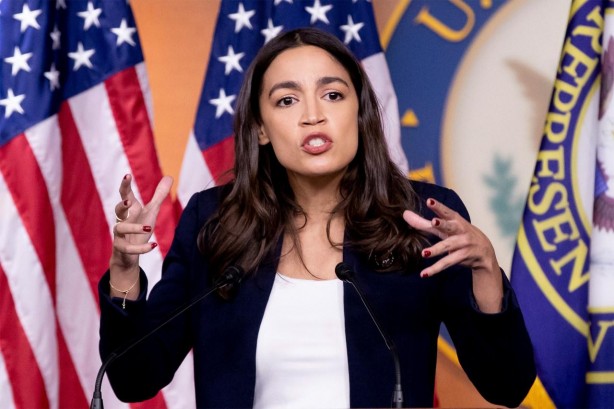 Foto - İsrail-Filistin savaşında son dakika! İsrail, BM'ye 24 saat süre verdi