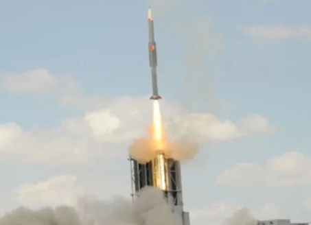 Foto - İsrail Filistin'e destek veren ülkeye silah satışını yasakladı! İşte o ülke Ankara'nın kapısını her an çalabilir