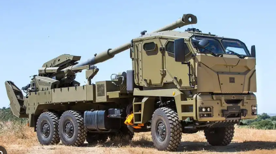 Foto - İsrail Filistin'e destek veren ülkeye silah satışını yasakladı! İşte o ülke Ankara'nın kapısını her an çalabilir