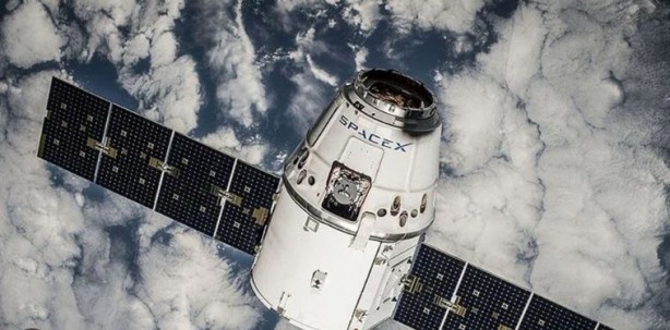 İsrail, hain planı için Starlink'i kullanacak