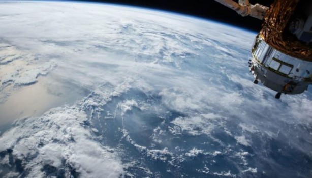 Foto - İsrail, hain planı için Starlink'i kullanacak