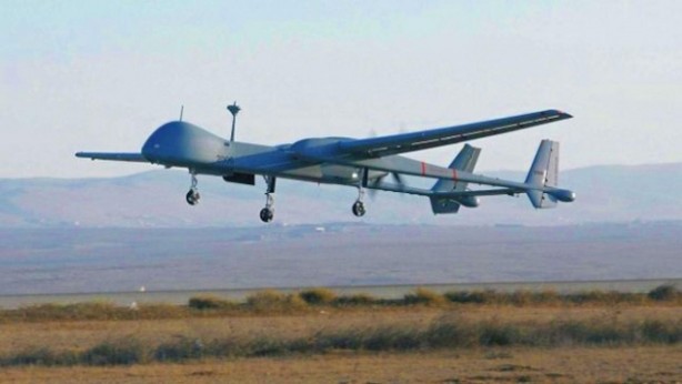 Foto - İsrail-Hamas savaşı sürerken beklenmedik gelişme! Hindistan balistik füzeyi ateşledi