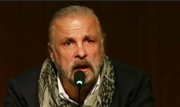 İsrail-Hamas savaşı sürerken Mete Yarar kritik Türkiye detayını paylaştı! Sadece biz kaldık