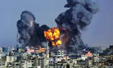 Foto - İsrail-Hamas savaşı sürerken Ramazan Kurtoğlu'ndan altın uyarısı! İmkanı olan hemen bunu yapsın