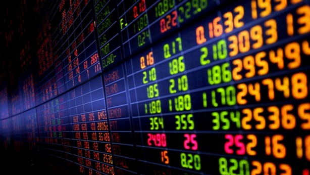 Foto - İsrail-Hamas savaşı sürerken Ramazan Kurtoğlu'ndan altın uyarısı! İmkanı olan hemen bunu yapsın